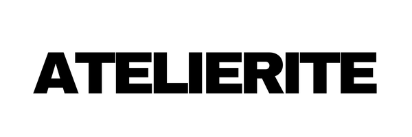 atelierite